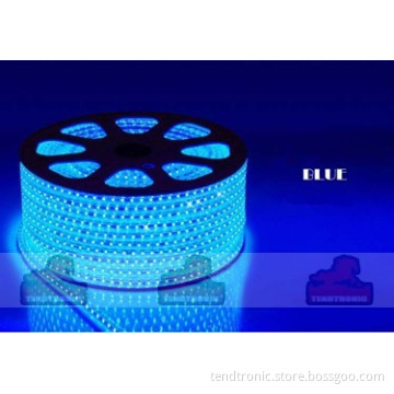 Strip Light  christmas decorative lights